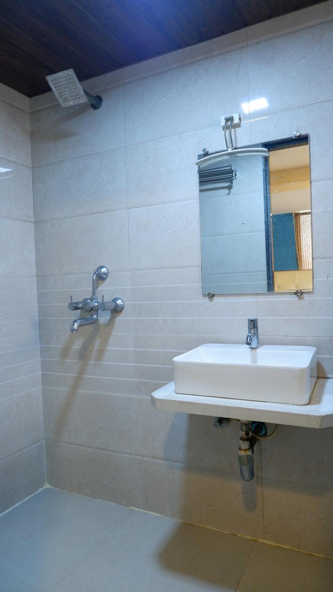 Hotel Artusinn Midc Andheri East Мумбаї Екстер'єр фото